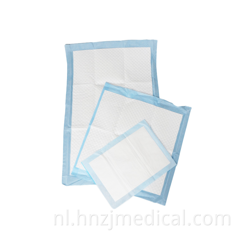 Medical Nursing Pad Disposable